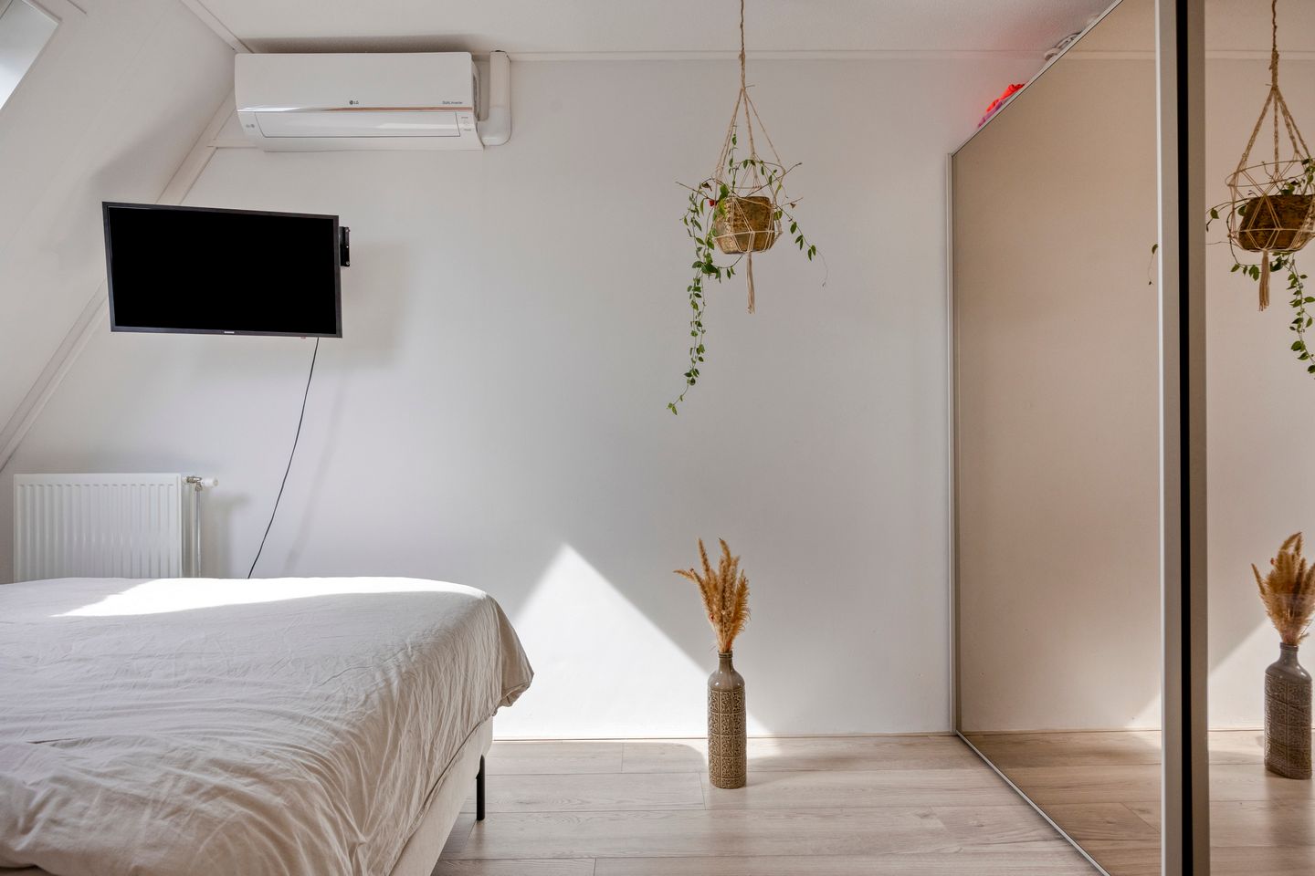 Foto 25 van Margrietstraat 3-D