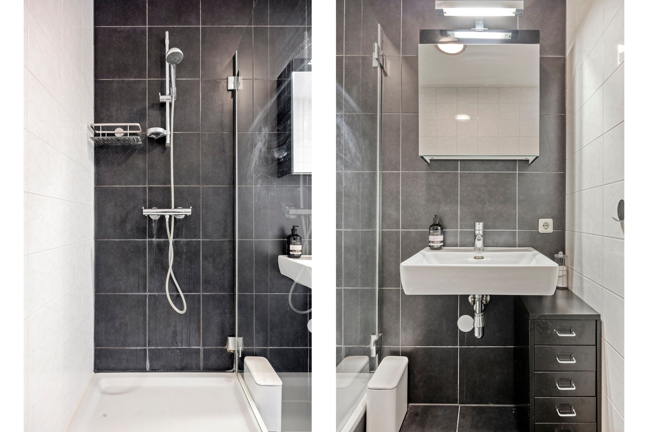 Foto 30 van Margrietstraat 3-D