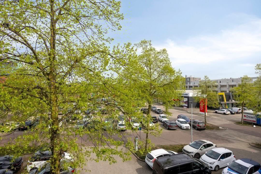 Foto 32 van Margrietstraat 3-D