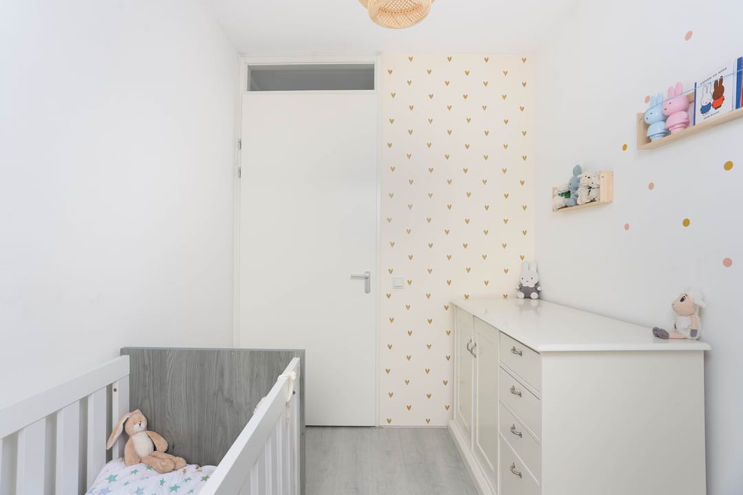 Photo 23 of Stuivingastraat 33