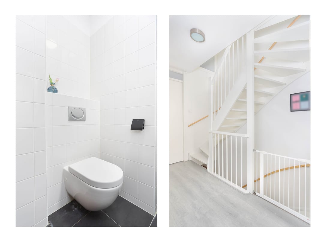 Photo 28 of Stuivingastraat 33