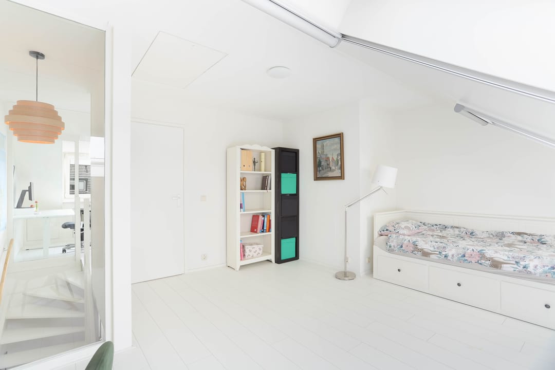 Photo 31 of Stuivingastraat 33