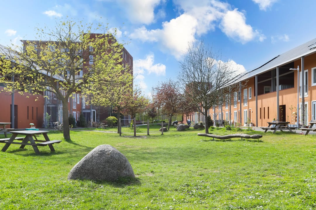 Photo 38 of Stuivingastraat 33