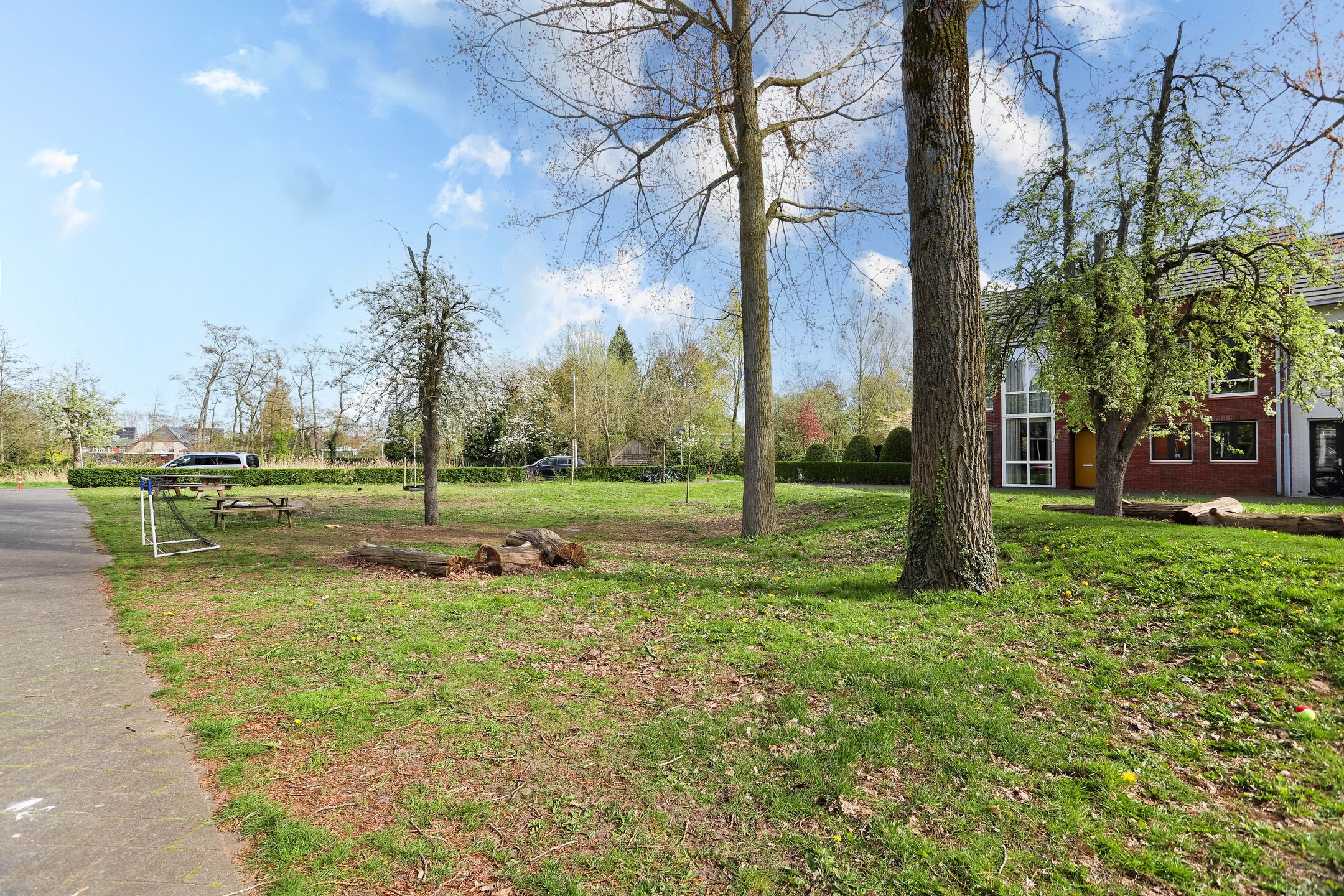 Photo 39 of Stuivingastraat 33