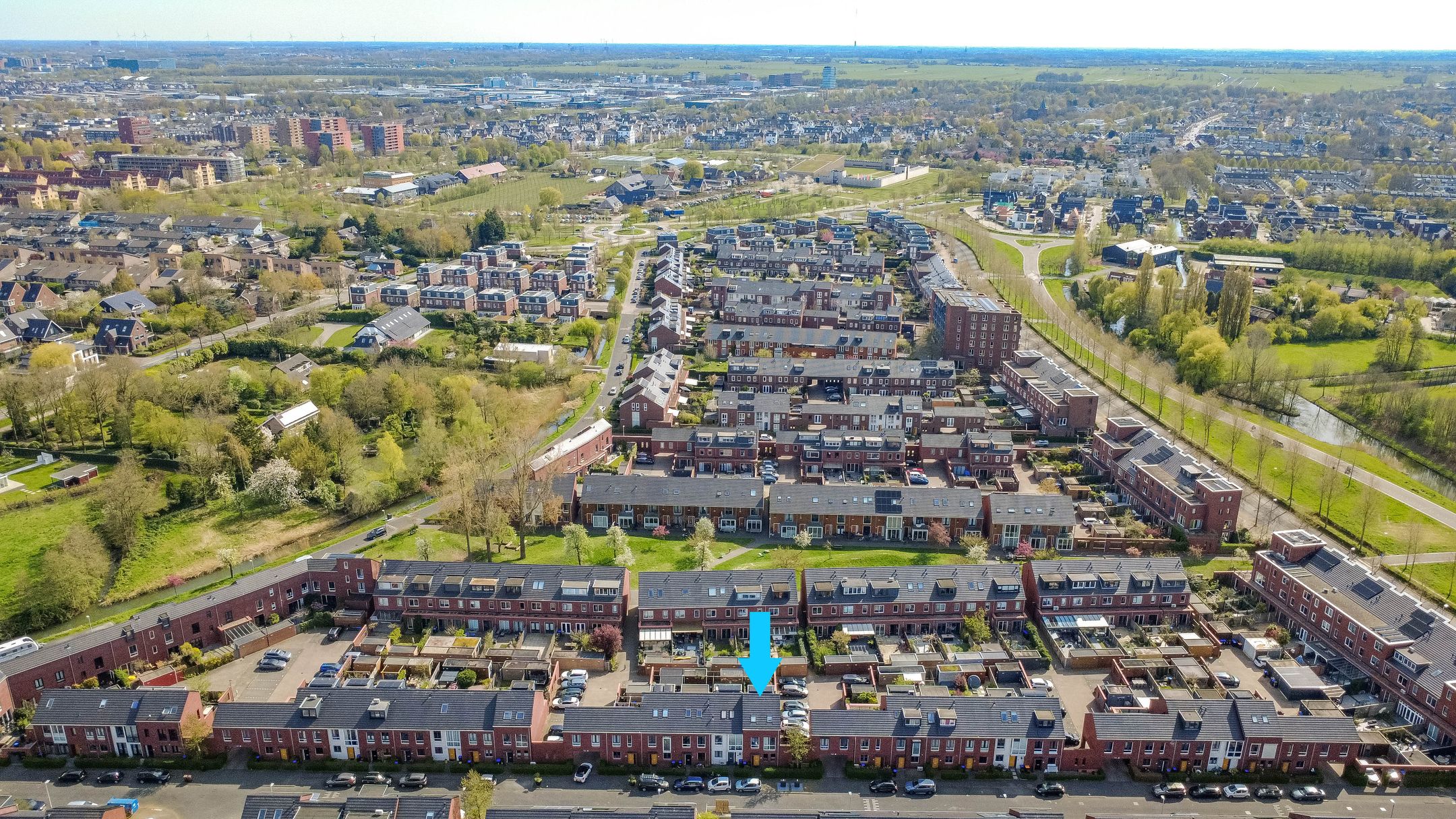 Photo 48 of Stuivingastraat 33