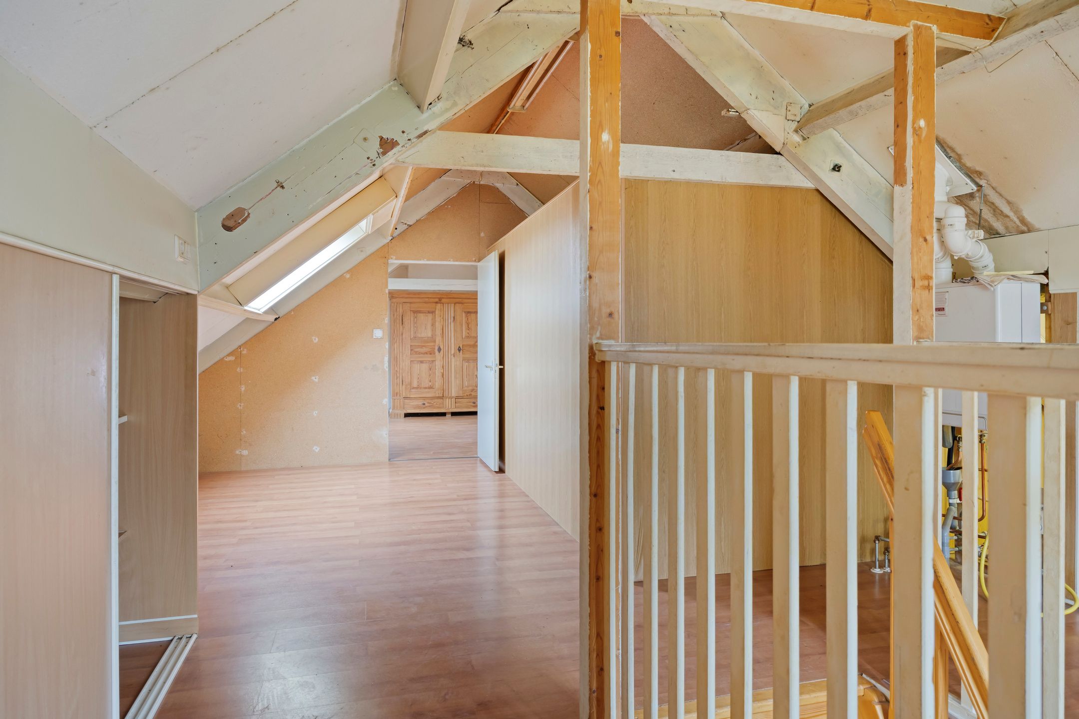 Foto 36 van Klinkerweg 14