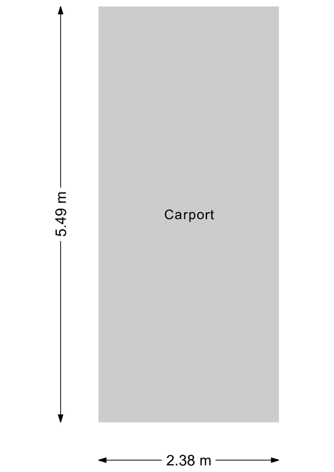 Photo 57 of Stuivingastraat 33