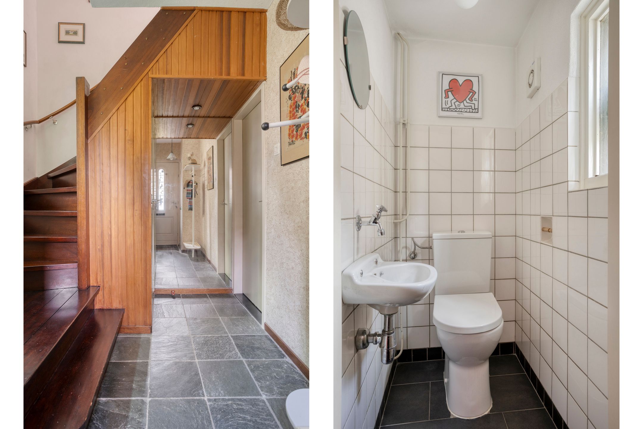 Photo 12 of Klaproosstraat 41