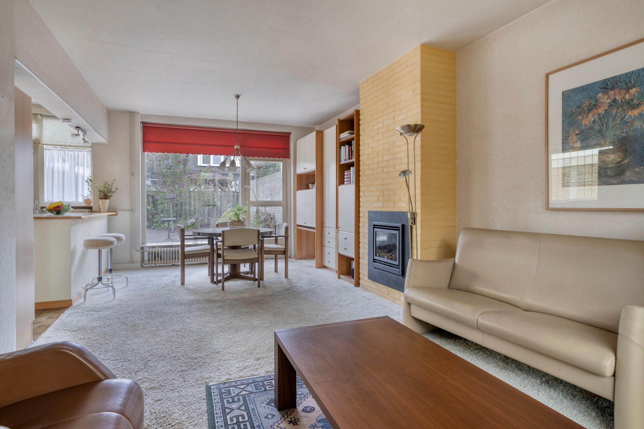 Photo 15 of Klaproosstraat 41