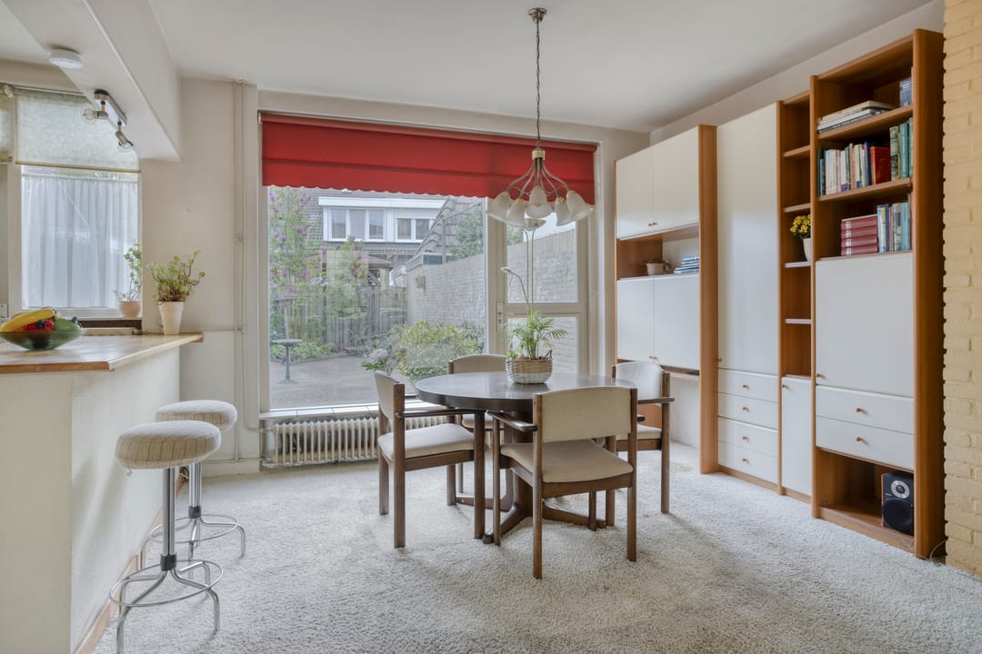 Photo 17 of Klaproosstraat 41