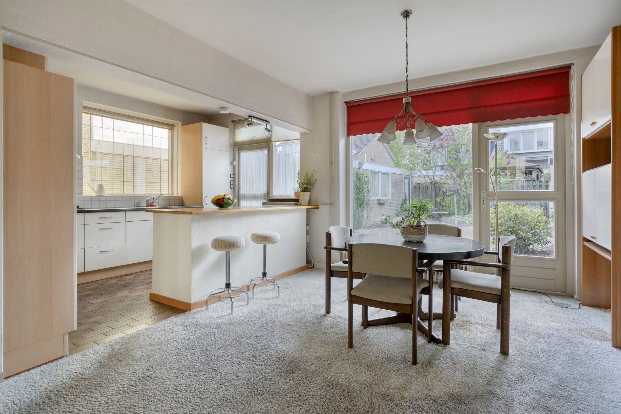 Photo 18 of Klaproosstraat 41