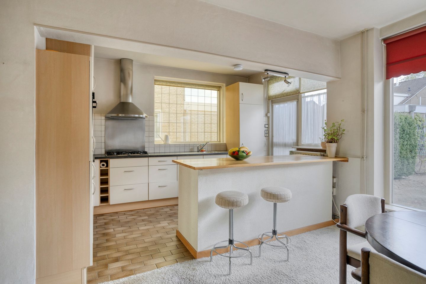 Photo 19 of Klaproosstraat 41