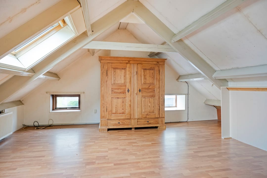 Foto 38 van Klinkerweg 14