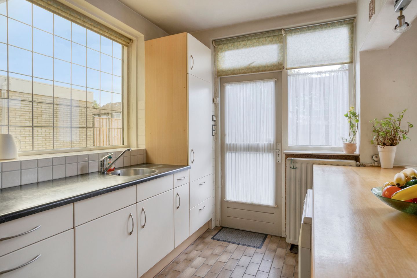 Photo 20 of Klaproosstraat 41