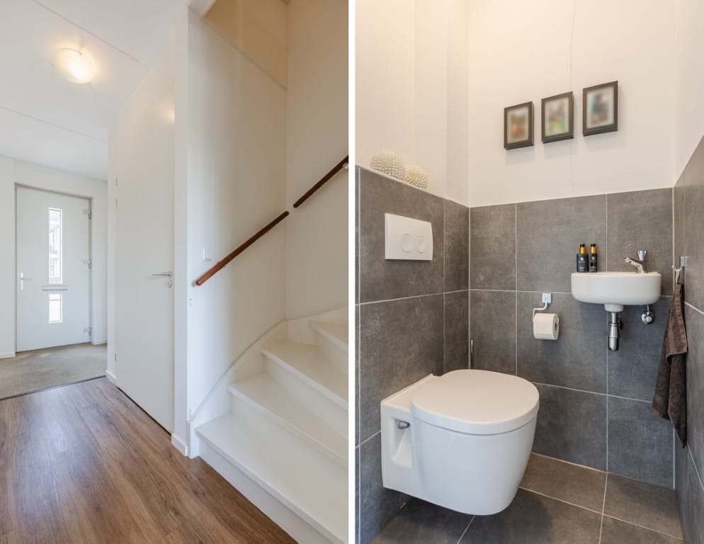 Photo 11 of Burgemeester Blomlaan 39