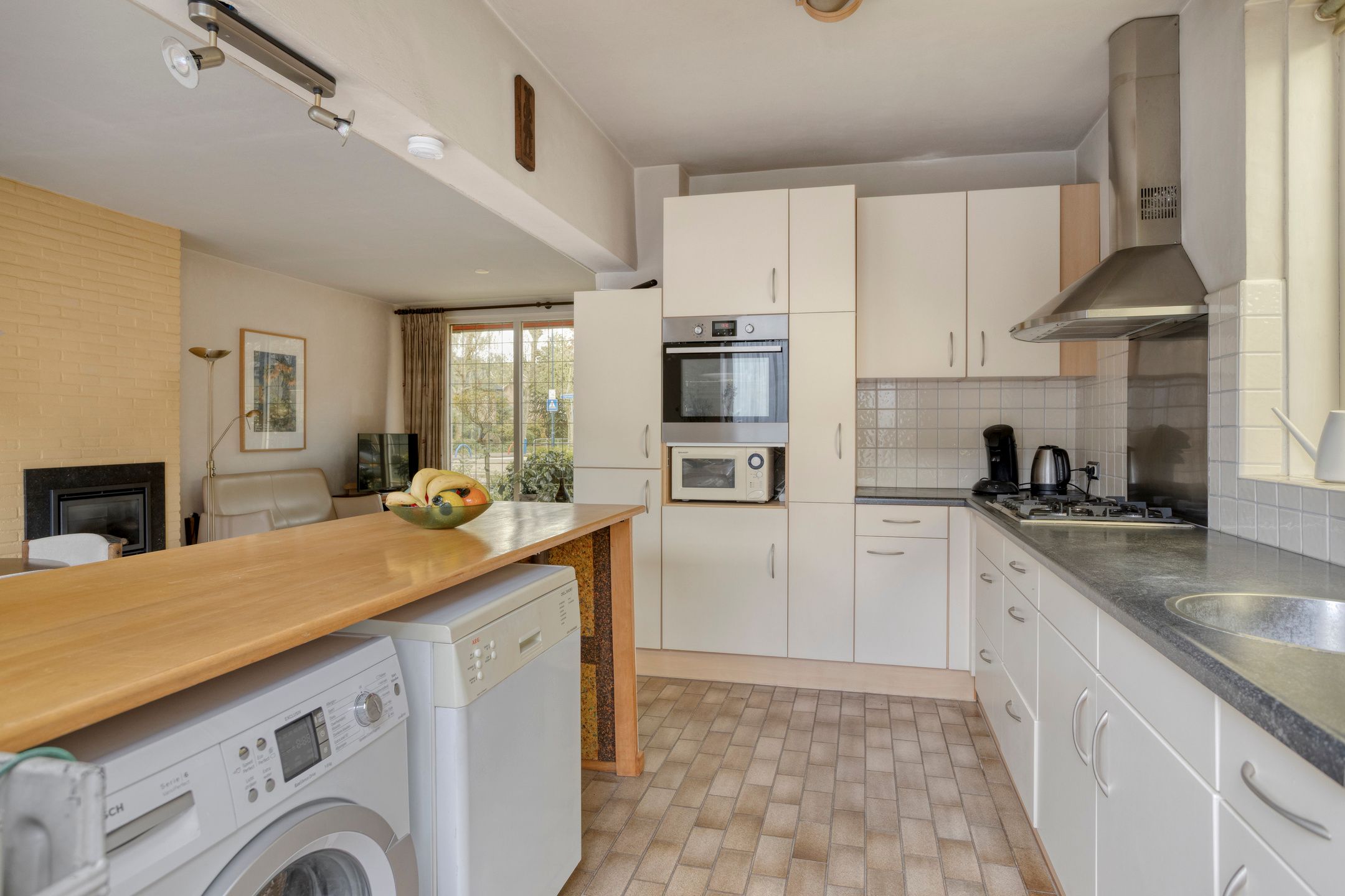 Photo 21 of Klaproosstraat 41