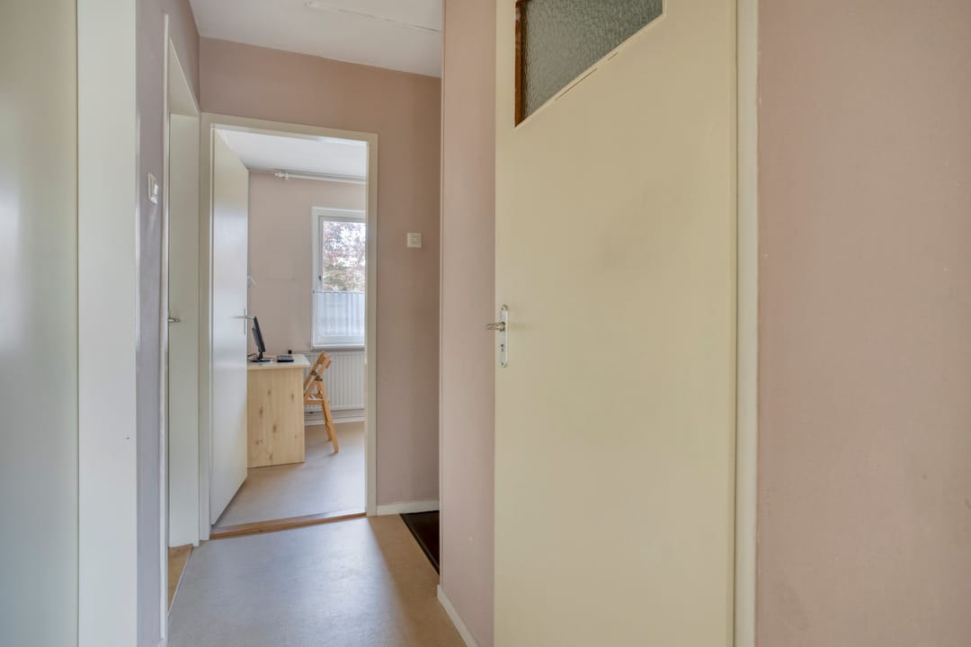 Photo 23 of Klaproosstraat 41