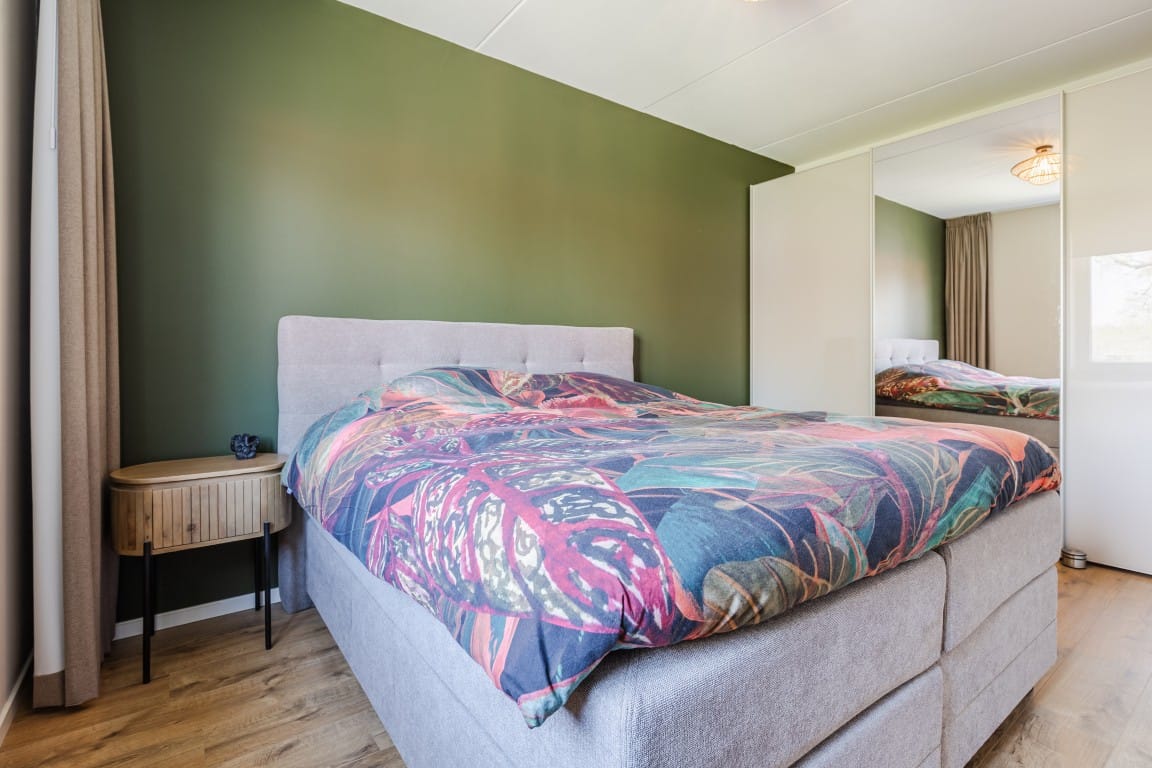 Photo 14 of Burgemeester Blomlaan 39