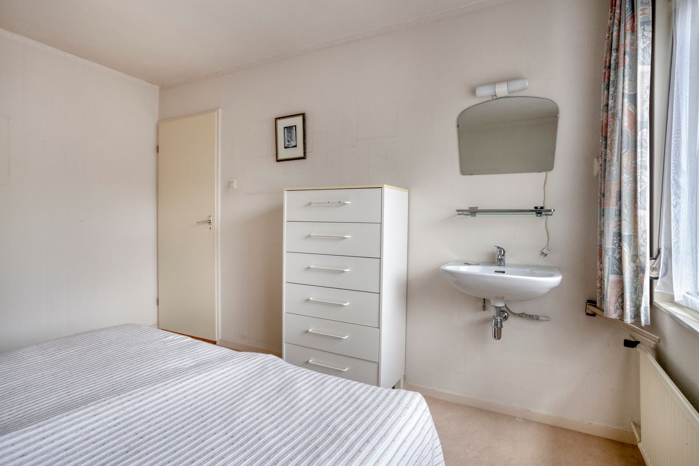 Photo 25 of Klaproosstraat 41