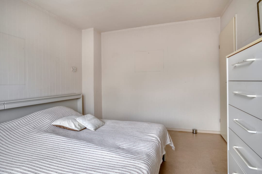 Photo 26 of Klaproosstraat 41