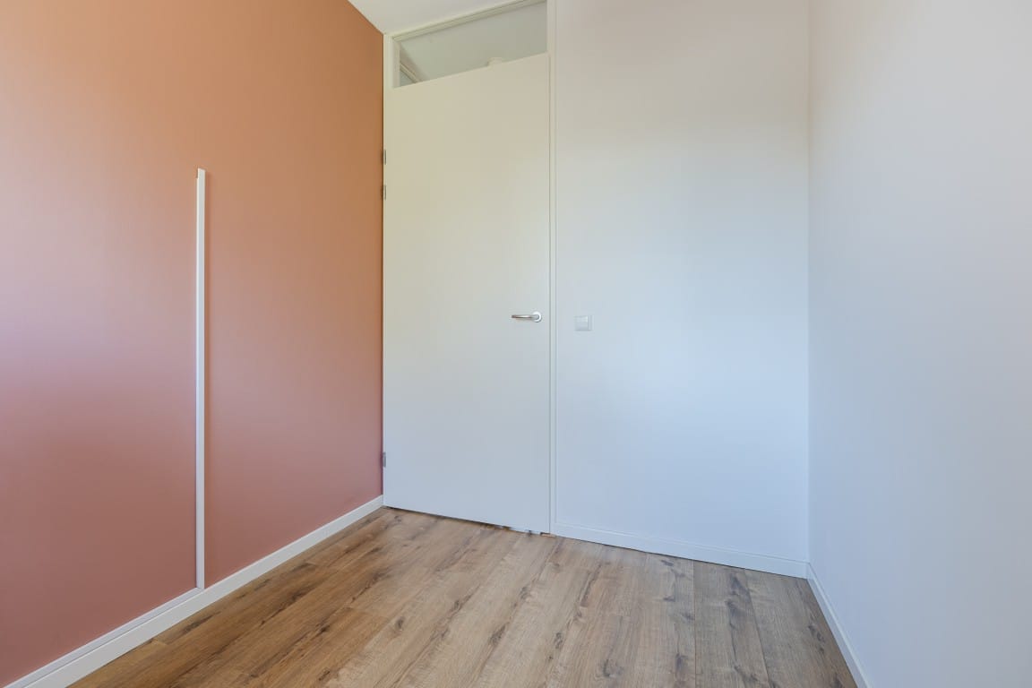 Photo 18 of Burgemeester Blomlaan 39