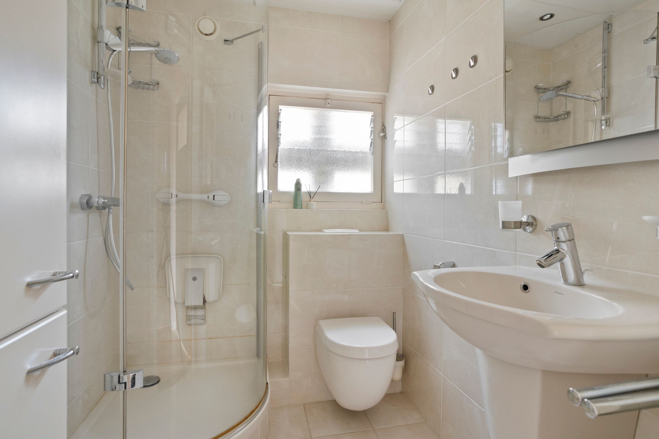 Photo 27 of Klaproosstraat 41