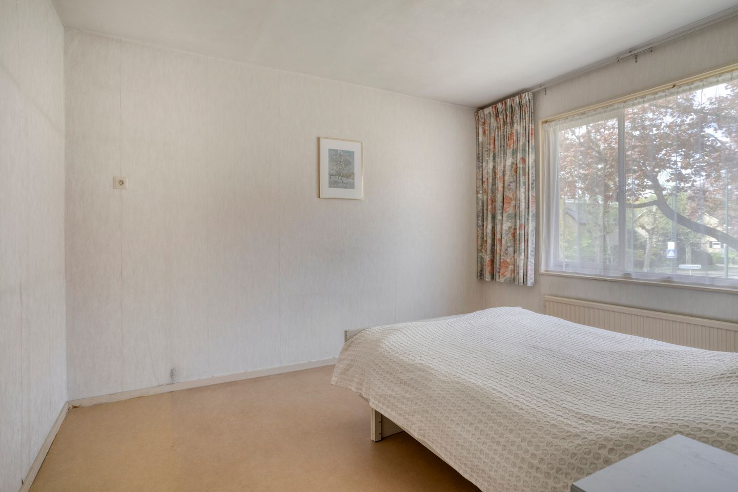 Photo 29 of Klaproosstraat 41