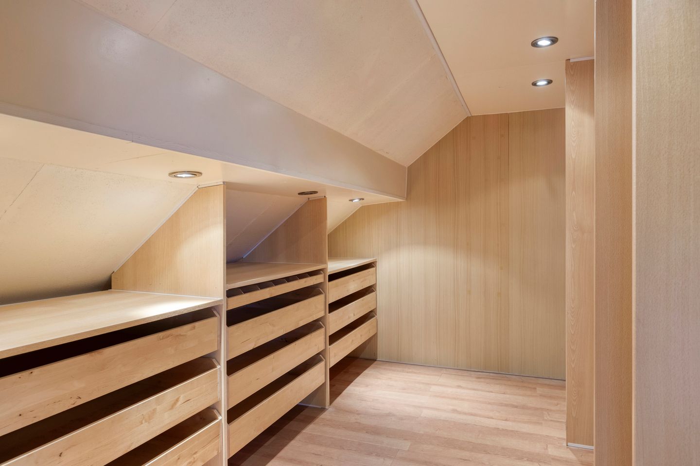 Foto 40 van Klinkerweg 14