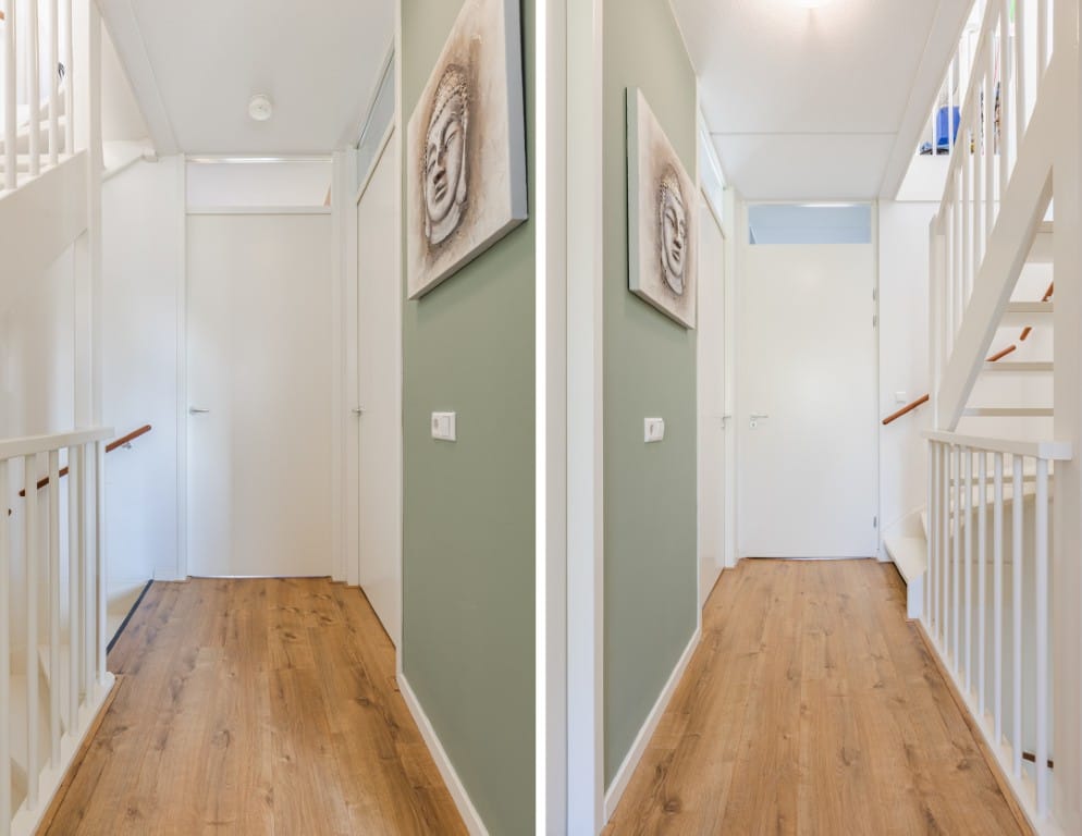 Photo 21 of Burgemeester Blomlaan 39