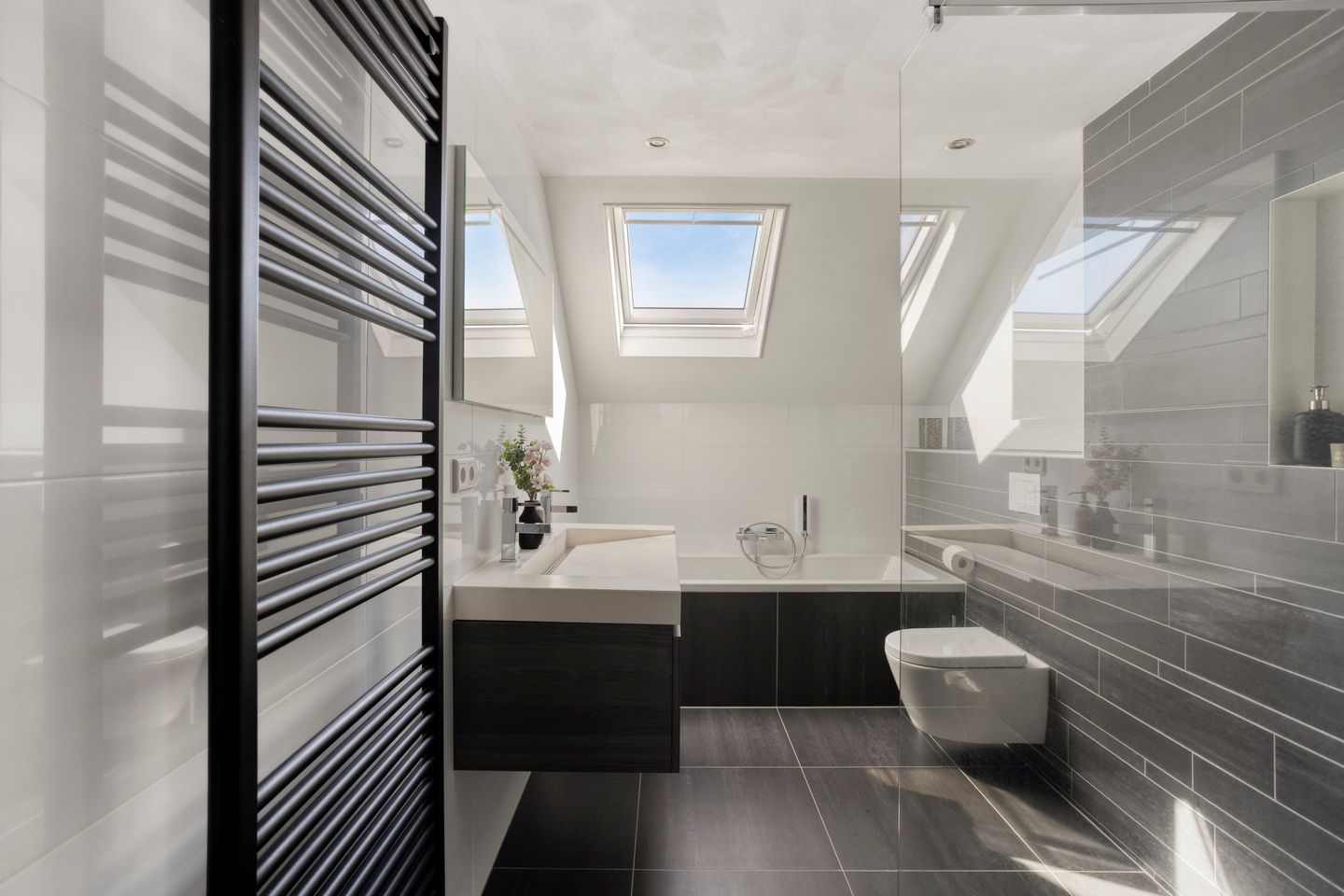 Foto 4 van Planetenlaan 5