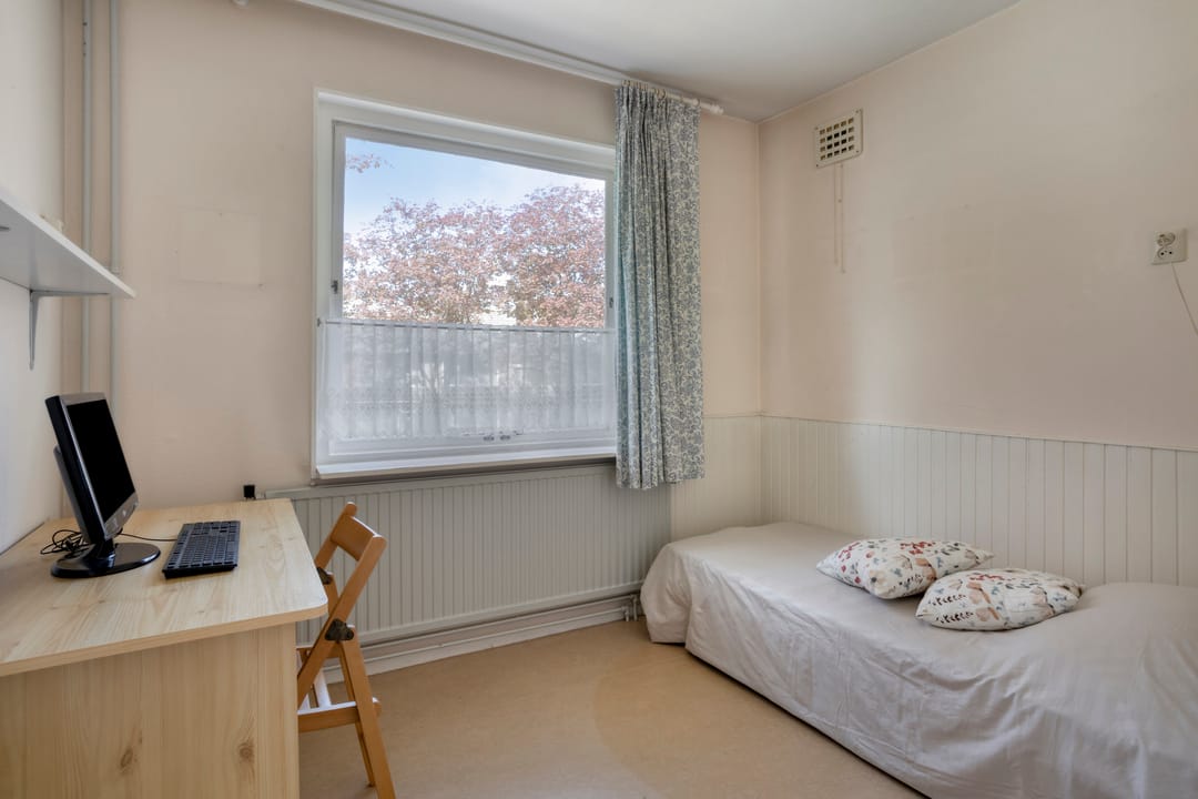 Photo 31 of Klaproosstraat 41