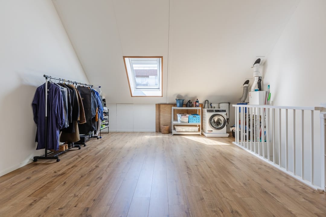 Photo 23 of Burgemeester Blomlaan 39