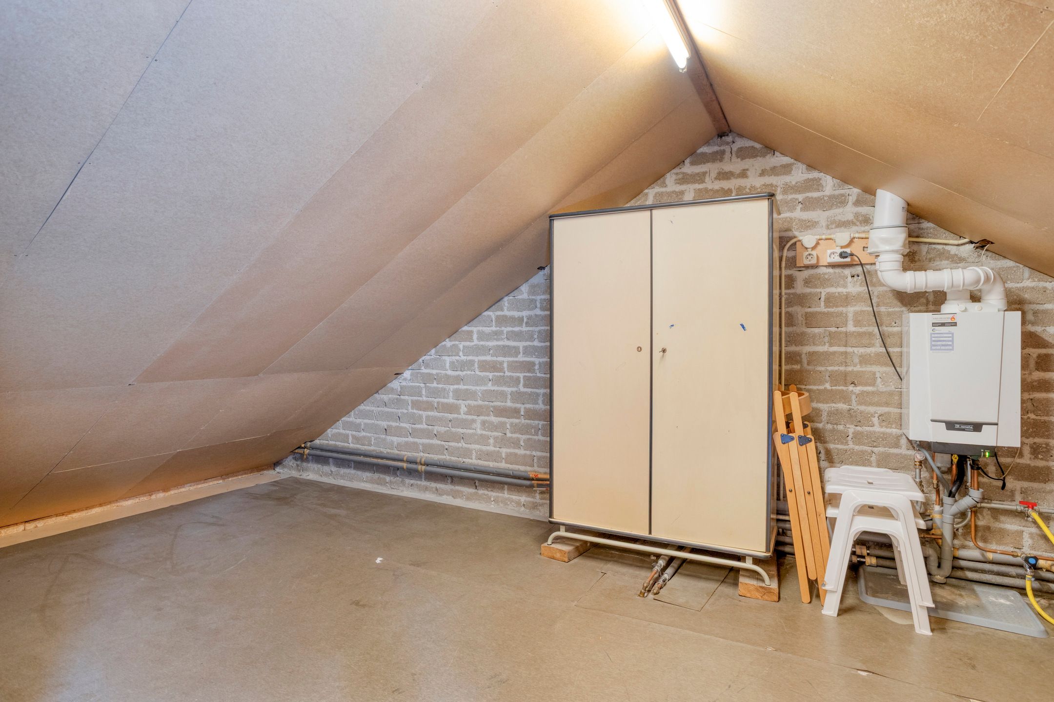 Photo 33 of Klaproosstraat 41