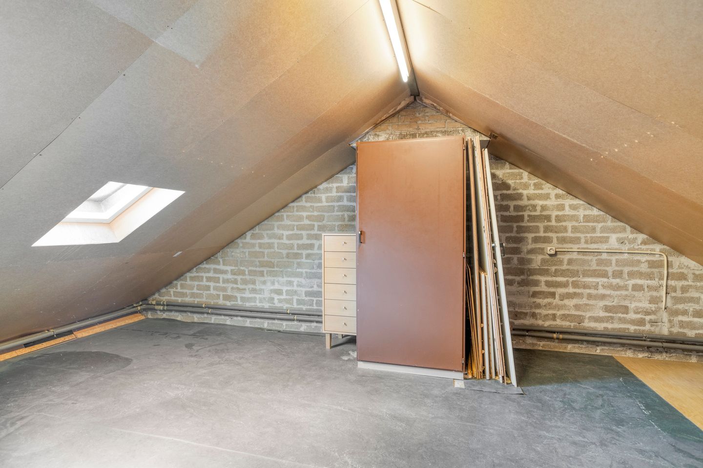 Photo 34 of Klaproosstraat 41