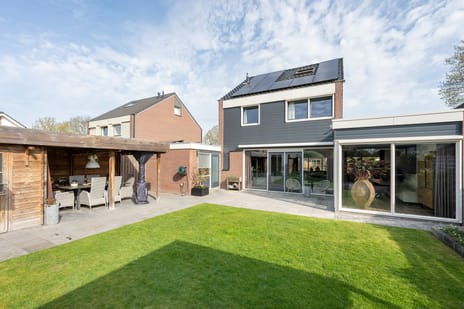 Borgerbrink 19 secondary image