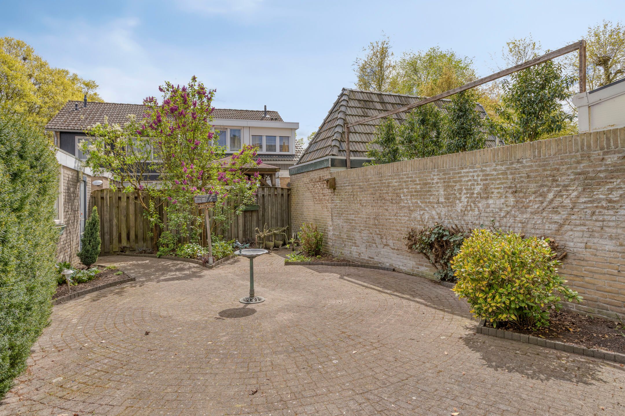 Photo 36 of Klaproosstraat 41