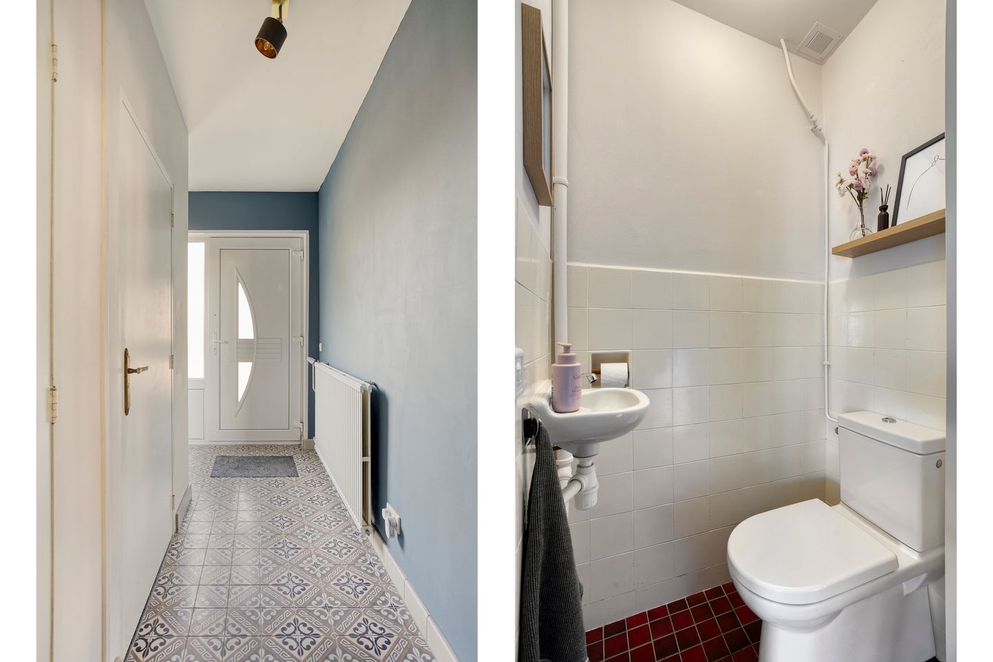 Foto 10 van Planetenlaan 5