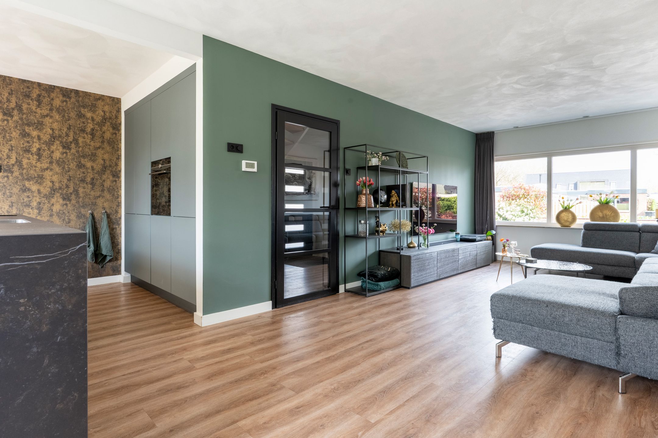 Foto 6 van Borgerbrink 19