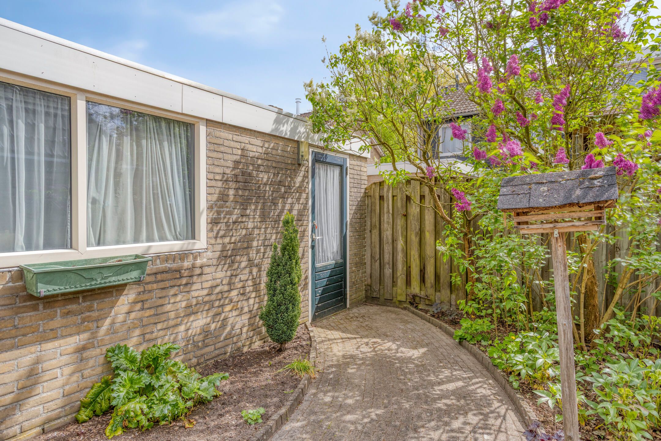 Photo 39 of Klaproosstraat 41