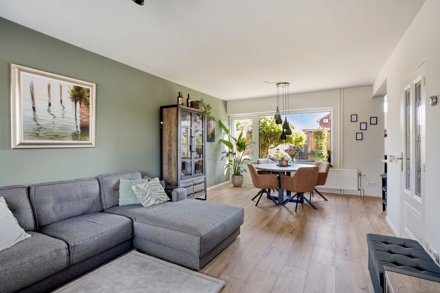 Foto 14 van Planetenlaan 5