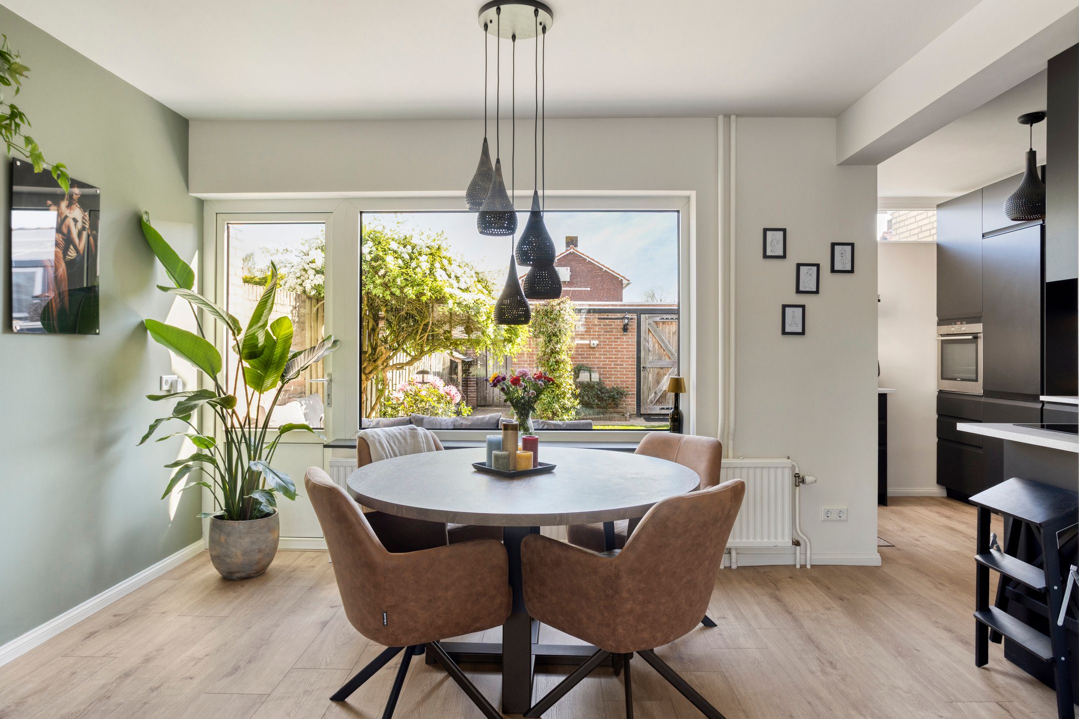 Foto 15 van Planetenlaan 5