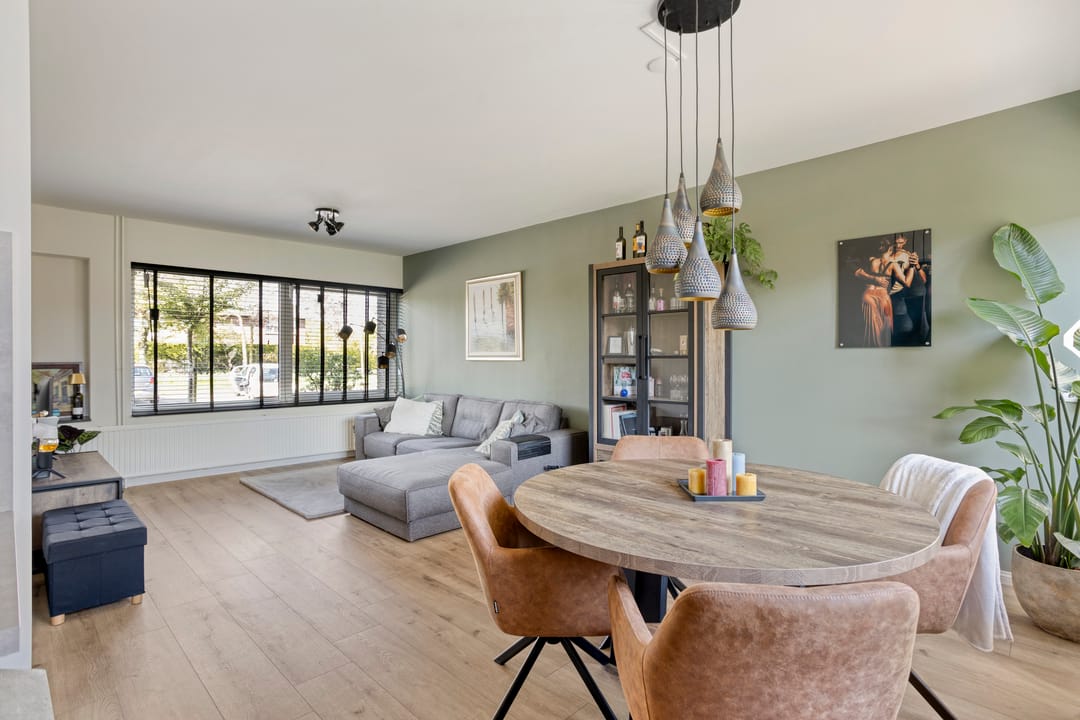 Foto 16 van Planetenlaan 5