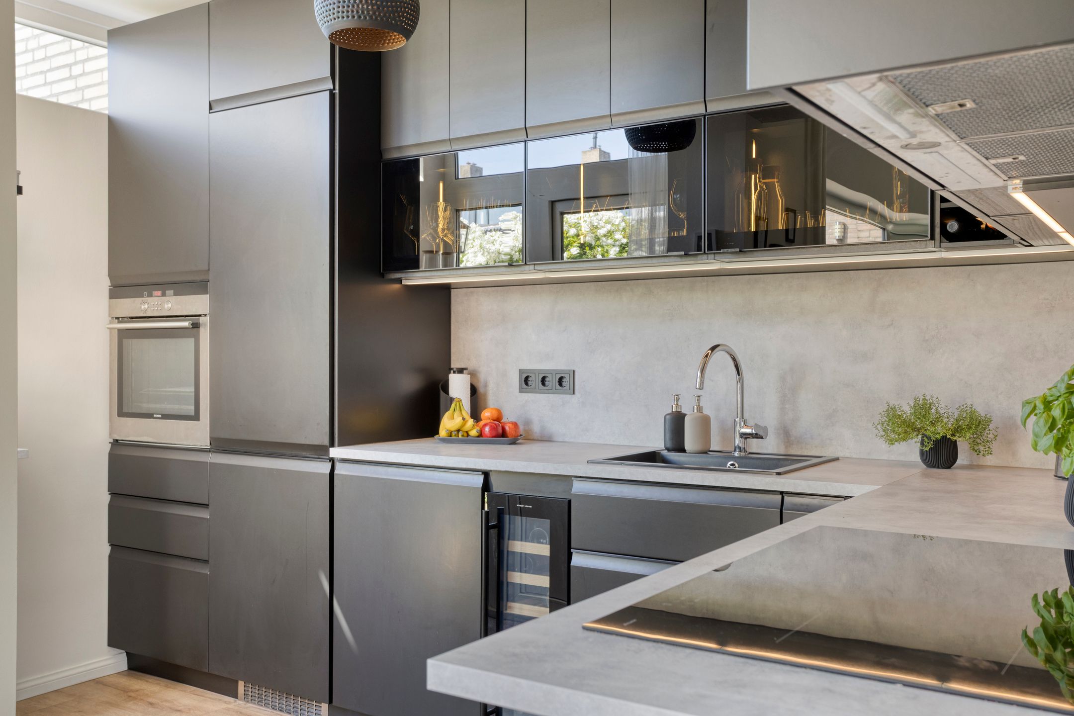 Foto 18 van Planetenlaan 5