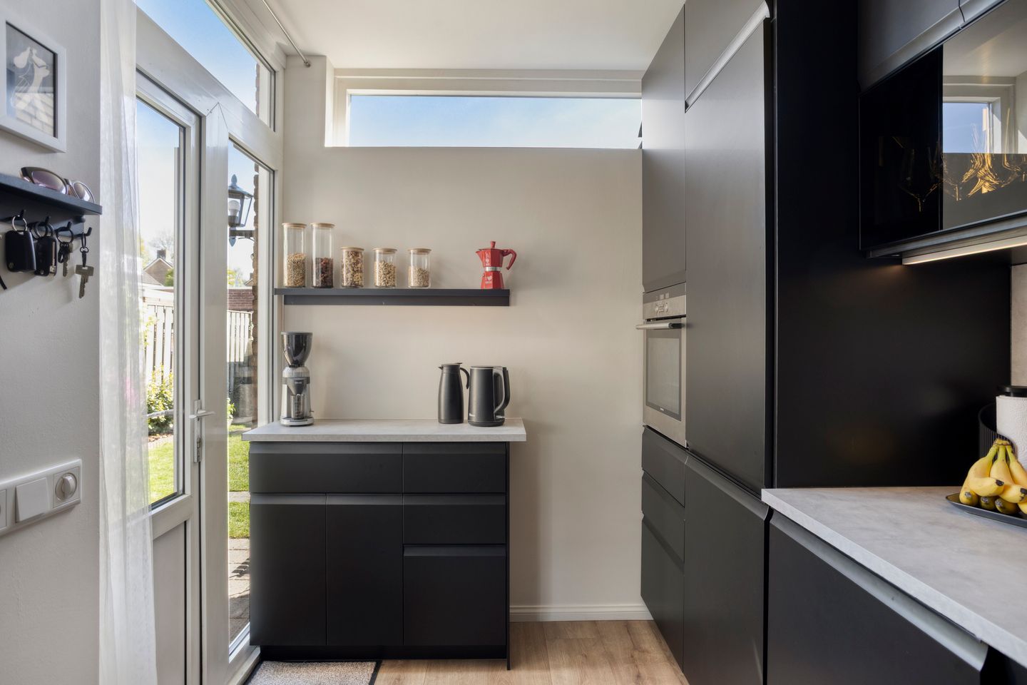 Foto 20 van Planetenlaan 5