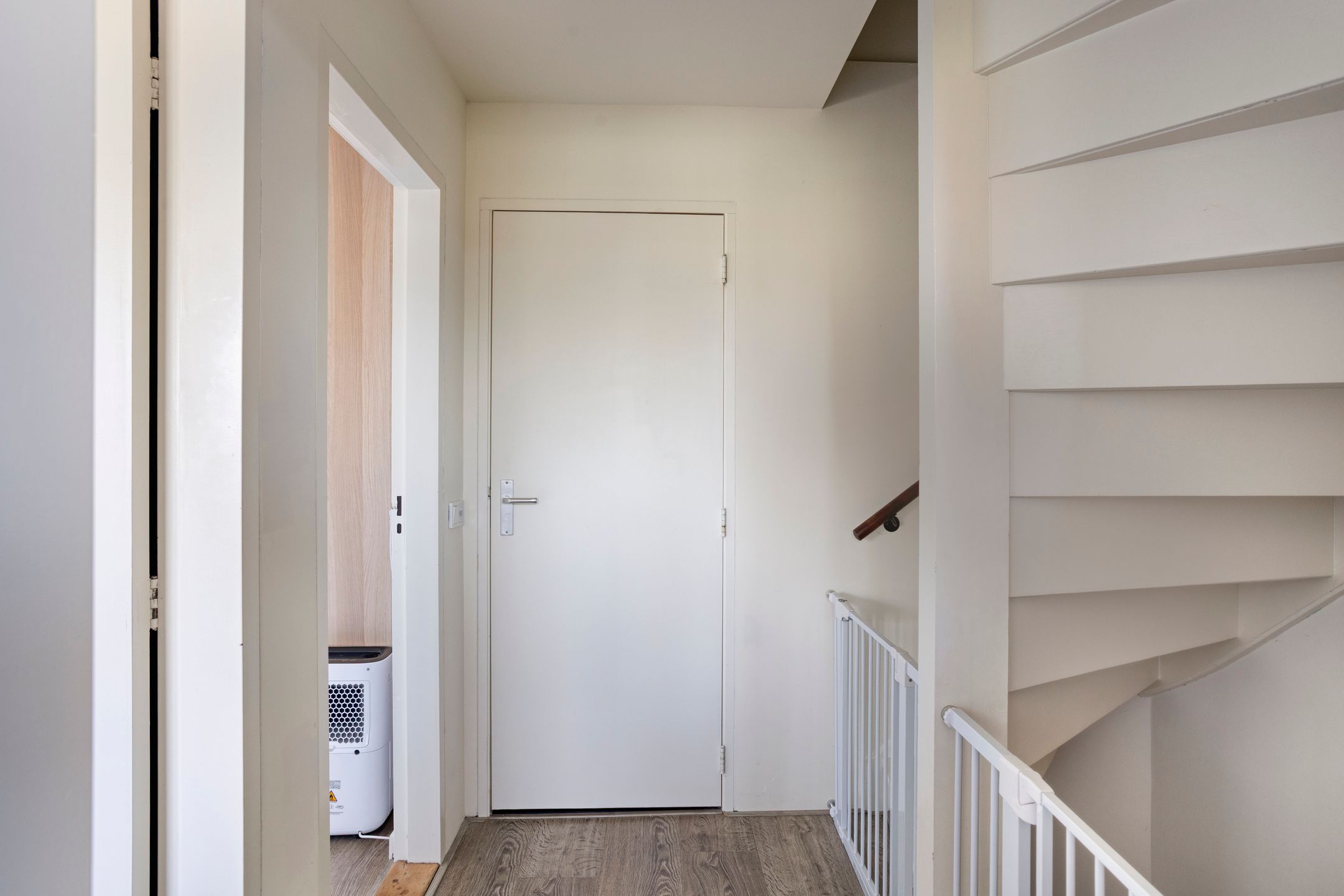 Foto 21 van Planetenlaan 5