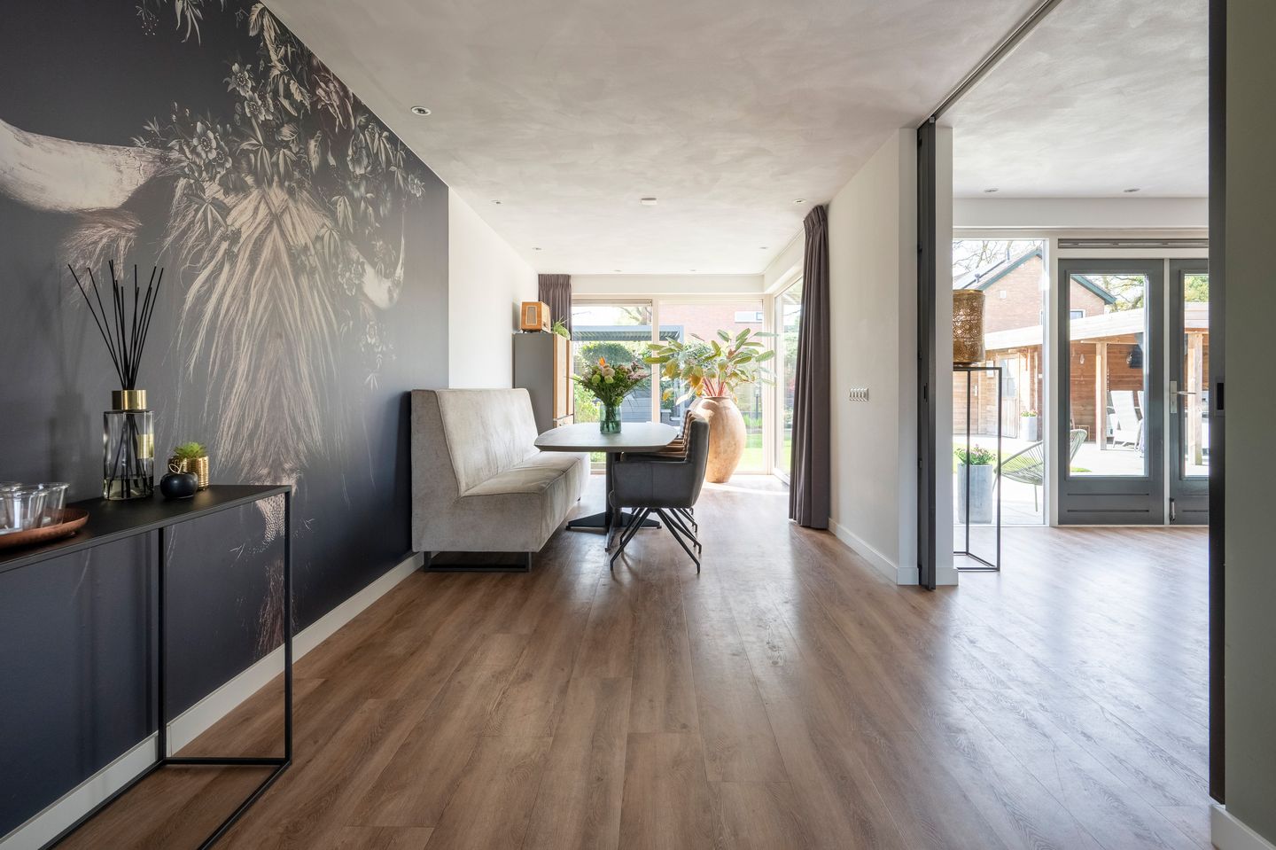 Foto 14 van Borgerbrink 19