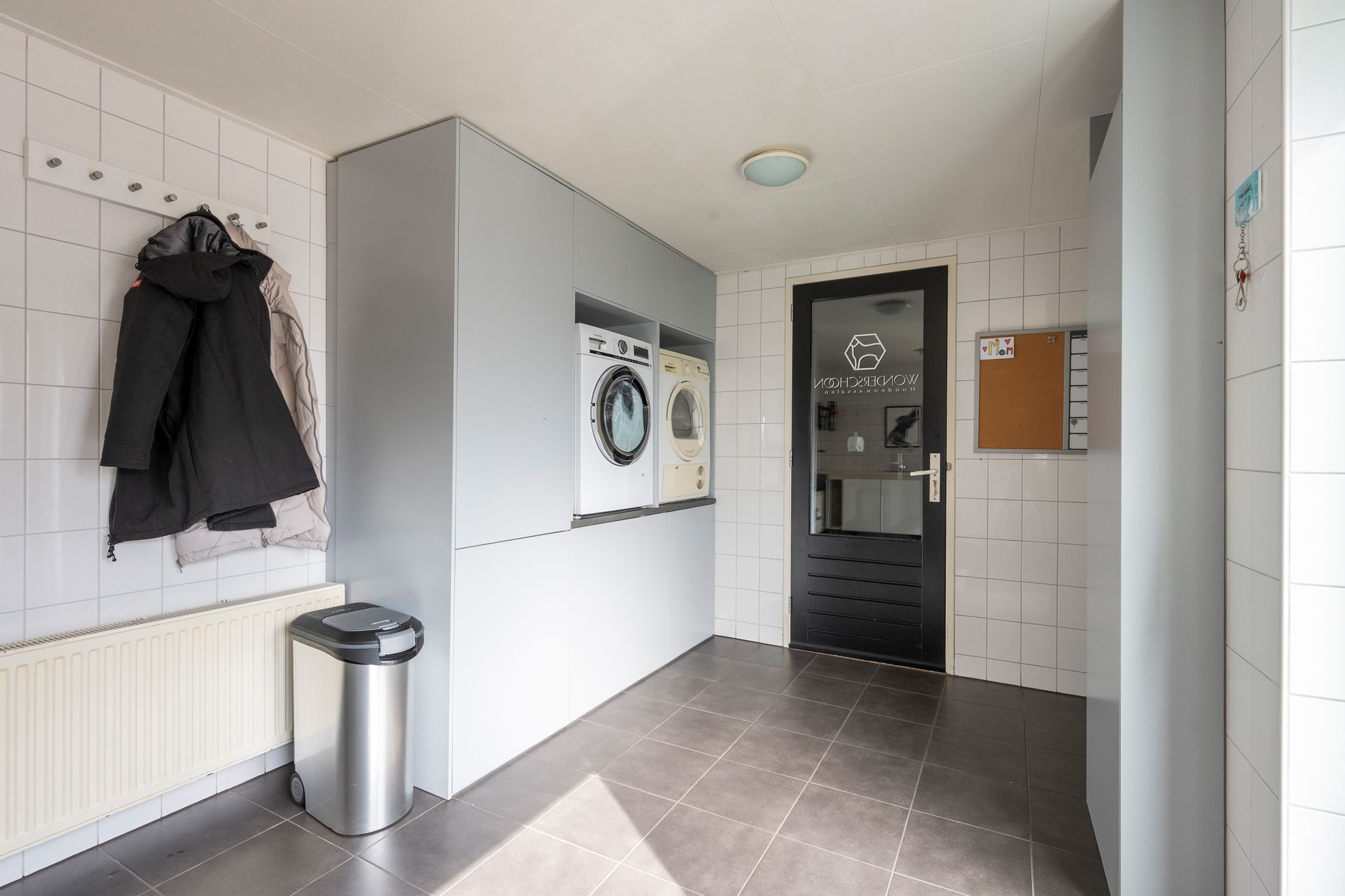 Foto 15 van Borgerbrink 19