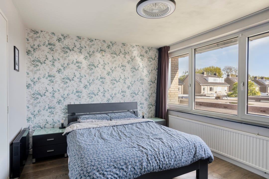 Foto 23 van Planetenlaan 5