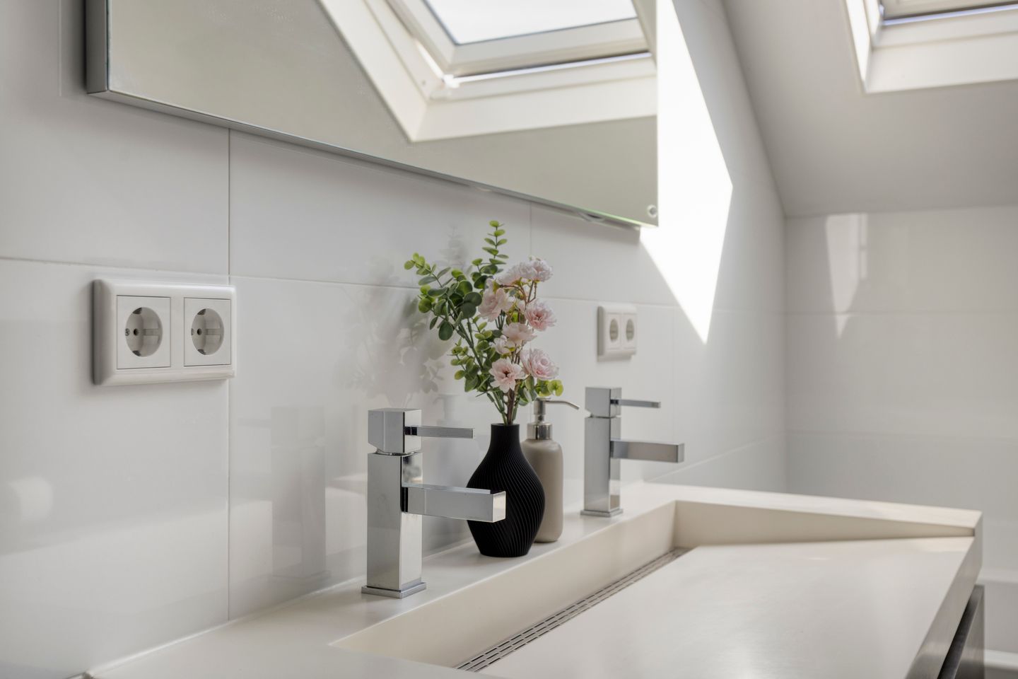 Foto 25 van Planetenlaan 5