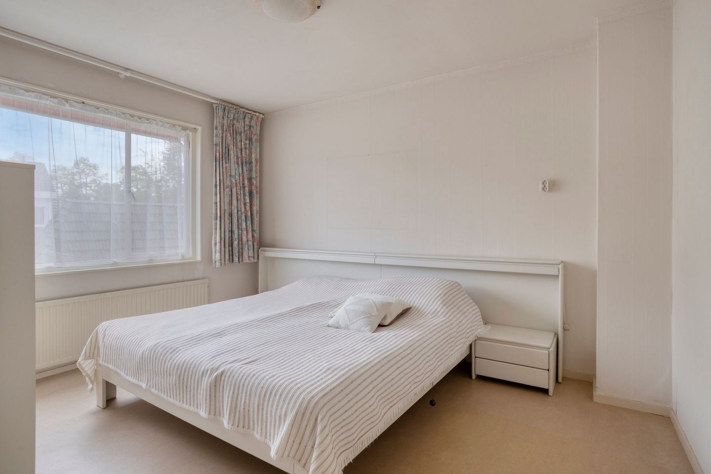 Photo 4 of Klaproosstraat 41